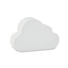 Antystres chmurka CLOUDY