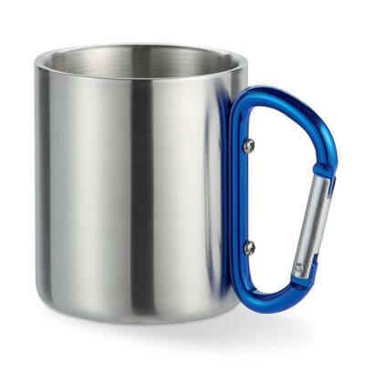 Metalowy kubek 220ml TRUMBO 64f1a047465fa.jpg