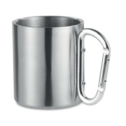 Metalowy kubek 220ml TRUMBO 64f1a04a5e704.jpg