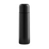 Termos  500ml CHAN