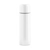 Termos  500ml CHAN