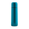 Termos  500ml CHAN