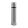 Termos  500ml CHAN