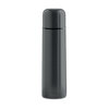 Termos  500ml CHAN