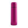 Termos  500ml CHAN