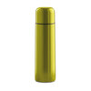 Termos  500ml CHAN