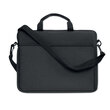 Torba na laptopa. NEOLAP