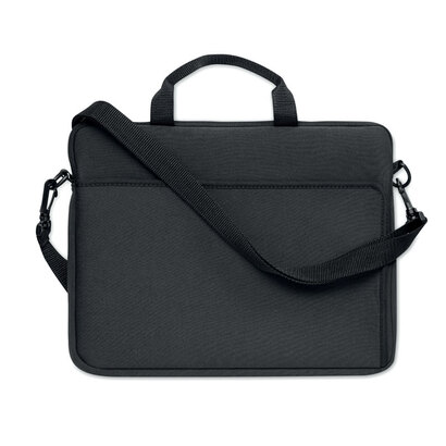 Torba na laptopa. NEOLAP