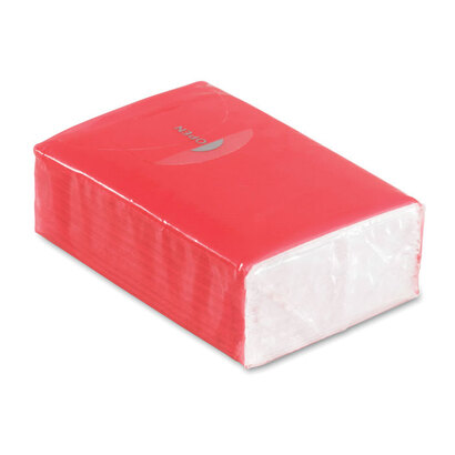 Mini chusteczki SNEEZIE 64f1a0f756c08.jpg