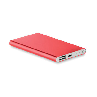 Płaski Powerbank POWERFLAT 4000mAh 64f1a12fd9a4c.jpg