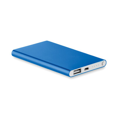 Płaski Powerbank POWERFLAT 4000mAh 64f1a1336793f.jpg