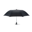 Parasol automatyczny 21 cali HAARLEM