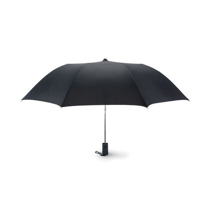 Parasol automatyczny 21 cali HAARLEM