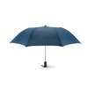 Parasol automatyczny 21 cali HAARLEM