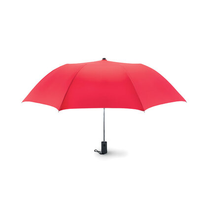 Parasol automatyczny 21 cali HAARLEM 64f1a14541d6e.jpg
