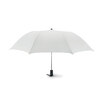 Parasol automatyczny 21 cali HAARLEM