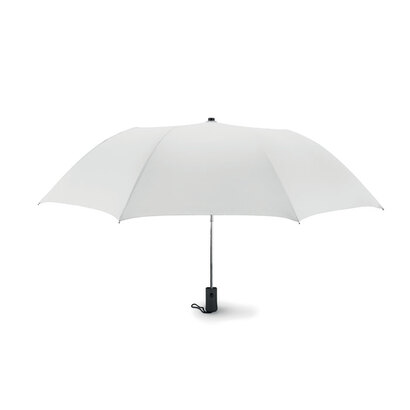 Parasol automatyczny 21 cali HAARLEM 64f1a146961e2.jpg