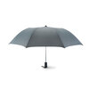 Parasol automatyczny 21 cali HAARLEM
