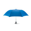 Parasol automatyczny 21 cali HAARLEM