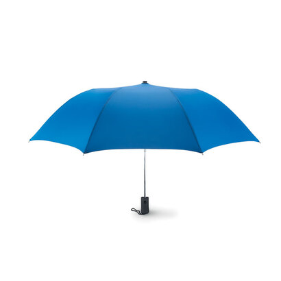 Parasol automatyczny 21 cali HAARLEM 64f1a148c2f90.jpg