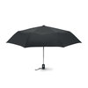Parasol automatyczny lux na si GENTLEMEN