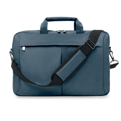Torba na laptop 360D STOCKHOLM