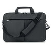 Torba na laptop 360D STOCKHOLM