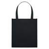 Zgrzewana torba nonwoven APO BAG
