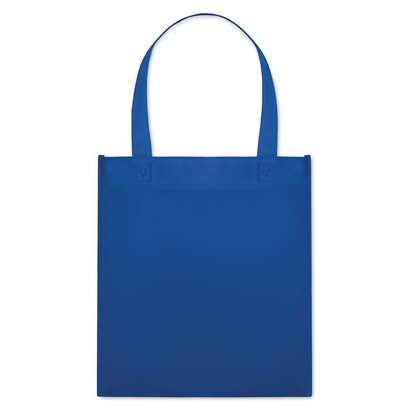 Zgrzewana torba nonwoven APO BAG 64f1a2097d20c.jpg