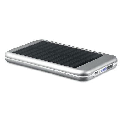 4000 mAH POWERBANK słoneczna SOLARFLAT 64f1a25f2f4b3.jpg