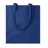 Torba na zakupy COTTONEL COLOUR + 140 gm2