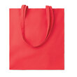 Torba na zakupy COTTONEL COLOUR + 140 gm2