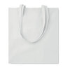 Torba na zakupy COTTONEL COLOUR + 140 gm2
