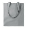 Torba na zakupy COTTONEL COLOUR + 140 gm2
