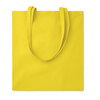 Torba na zakupy COTTONEL COLOUR + 140 gm2
