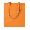 Torba na zakupy COTTONEL COLOUR + 140 gm2