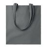 Torba na zakupy COTTONEL COLOUR + 140 gm2