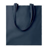 Torba na zakupy COTTONEL COLOUR + 140 gm2