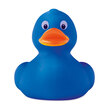 Kaczka z PVC DUCK