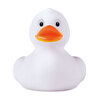 Kaczka z PVC DUCK