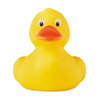 Kaczka z PVC DUCK