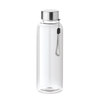 Butelka z tritanu 500ml UTAH