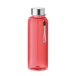 Butelka z tritanu 500ml UTAH