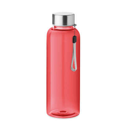 Butelka z tritanu 500ml UTAH