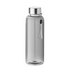 Butelka z tritanu 500ml UTAH