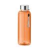 Butelka z tritanu 500ml UTAH