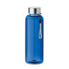 Butelka z tritanu 500ml UTAH