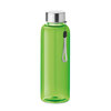 Butelka z tritanu 500ml UTAH