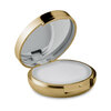 Balsam z lusterkiem DUO MIRROR