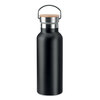 Butelka metalowa HELSINKI 500 ml